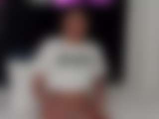 Rennata-S's Live Sex Cam Show