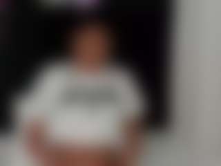 Rennata-S's Live Sex Cam Show