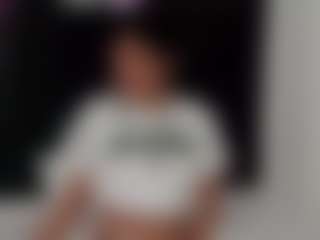Rennata-S's Live Sex Cam Show