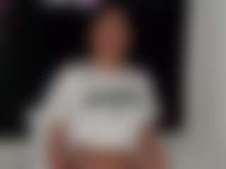 Rennata-S's Live Sex Cam Show
