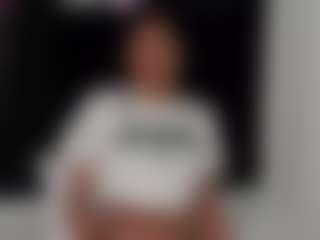 Rennata-S's Live Sex Cam Show