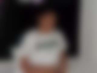 Rennata-S's Live Sex Cam Show