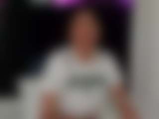 Rennata-S's Live Sex Cam Show