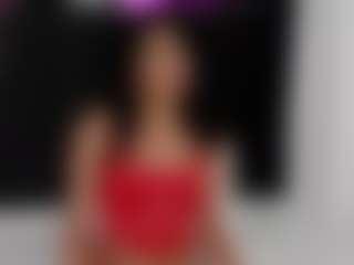 Rennata-S's Live Sex Cam Show