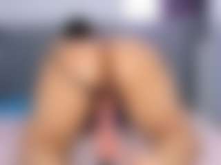 salome-lx's Live Sex Cam Show