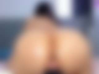 Live cam show with salome-lx - Fuck Machine on xplaylive.com
