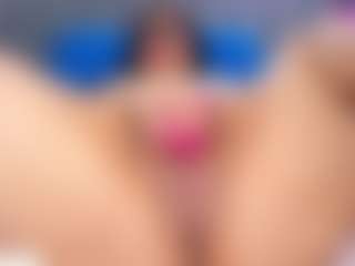 salome-lx's Live Sex Cam Show