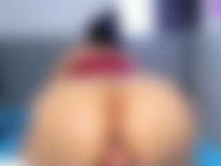 salome-lx's Live Sex Cam Show
