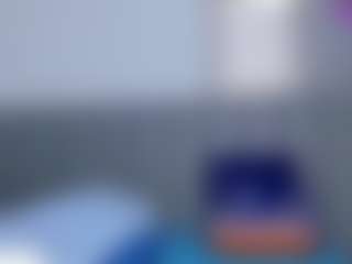 Live cam show with salome-lx - Fuck Machine on Camsoda