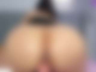salome-lx's Live Sex Cam Show