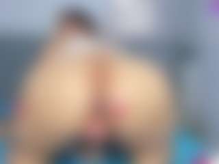 salome-lx's Live Sex Cam Show