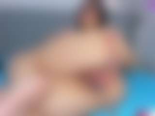 salome-lx's Live Sex Cam Show