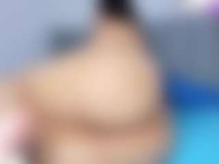 salome-lx's Live Sex Cam Show