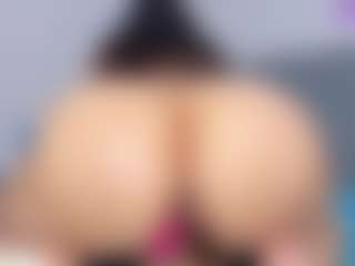 salome-lxs Live-Sex-Cam-Show