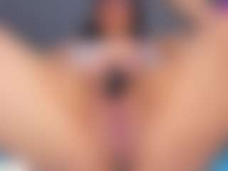 salome-lx's Live Sex Cam Show