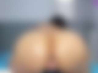 Live cam show with salome-lx - Fuck Machine on Camsoda
