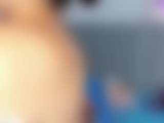 salome-lx's Live Sex Cam Show
