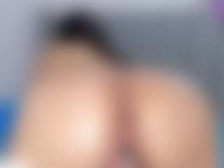 salome-lx's Live Sex Cam Show