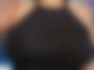 salome-lx's Live Sex Cam Show