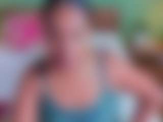 Live cam show with Danna Brown - Ebony on iamadamtest123.com | colombia