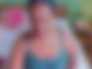 Live cam show with Danna Brown - Ebony on iamadamtest123.com | colombia