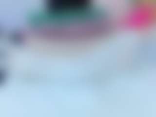 Live cam show with Danna Brown - MILF on iamadamtest123.com