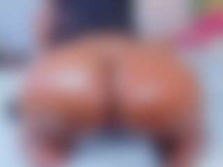 Live cam show with Danna Brown - Ebony on Cam Slut | colombia