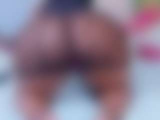 Live cam show with Danna Brown - Ebony on numayanayam.club | colombia