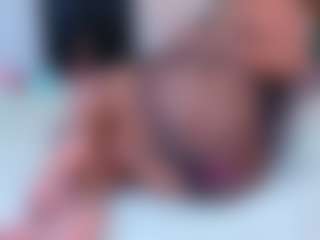 Live cam show with Danna Brown - Ass To Mouth on Milf Play
