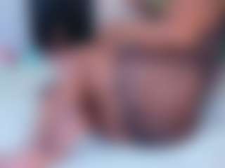 Live cam show with Danna Brown - Ebony on sexytreat.net | colombia
