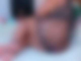 Danna Brown's Live Sex Cam Show