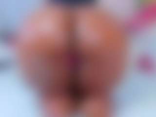 Live cam show with Danna Brown - HD on Nude Live Now