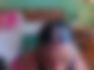 Live cam show with Danna Brown - Black on fuklive.com