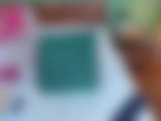 Live cam show with Danna Brown - Ass Clapping on pussylord.com
