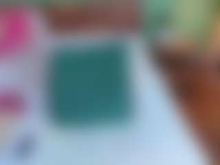 Danna Brown MILF webcam performer live streaming
