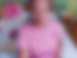 Danna Brown's Live Sex Cam Show