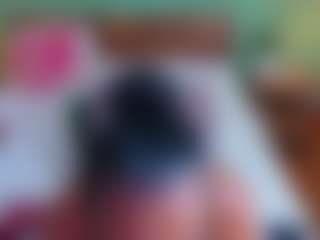 Danna Brown's Live Sex Cam Show