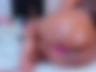 Danna Brown's Live Sex Cam Show