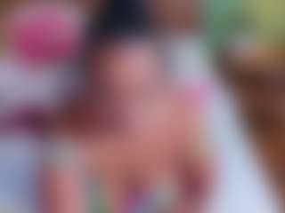 Danna Brown's Live Sex Cam Show