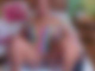 Live cam show with Danna Brown - Ebony on Camsoda | colombia