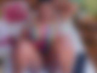 Danna Brown's Live Sex Cam Show