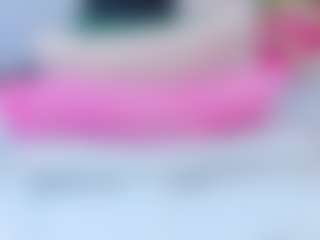 Danna Brown's Live Sex Cam Show