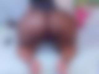 Danna Brown's Live Sex Cam Show