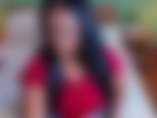 Live cam show with Danna Brown - Ebony on Sex Cam Show | colombia