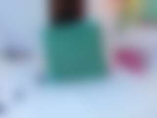 Danna Brown's Live Sex Cam Show