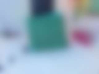 Live cam show with Danna Brown - BBW on Camming Site