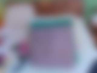 Danna Brown MILF webcam performer live streaming