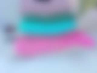 Danna Brown's Live Sex Cam Show