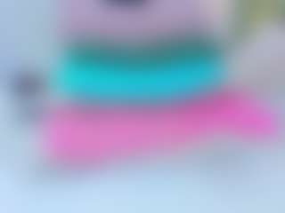 Danna Brown's Live Sex Cam Show