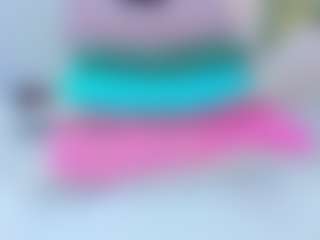 Live cam show with Danna Brown - Ebony on Soda Cam | colombia